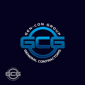 Logo Design by Magic of Art for this project | Design: #29283448