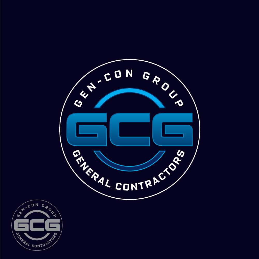 Logo Design by Magic of Art for this project | Design #29285989