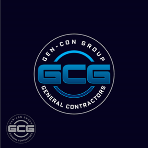 Logo-Design von Magic of Art für dieses Projekt | Design: #29285989