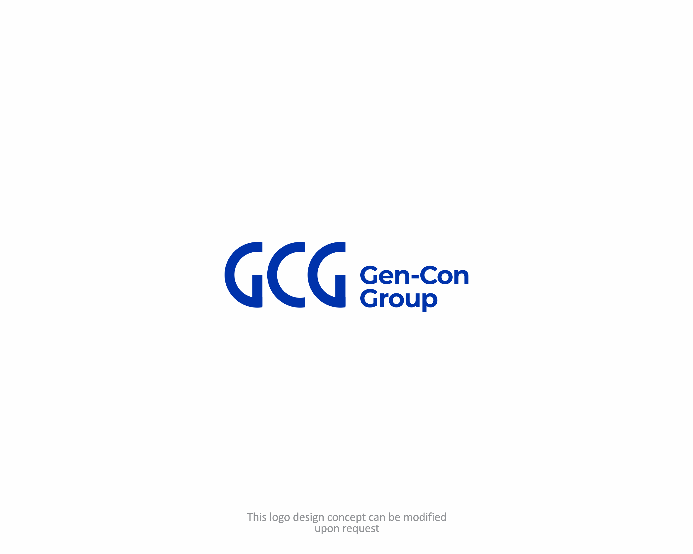 Logo Design by MBARO for this project | Design #29290423