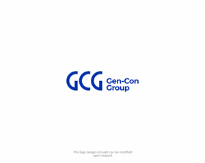 Logo Design by MBARO for this project | Design: #29290423