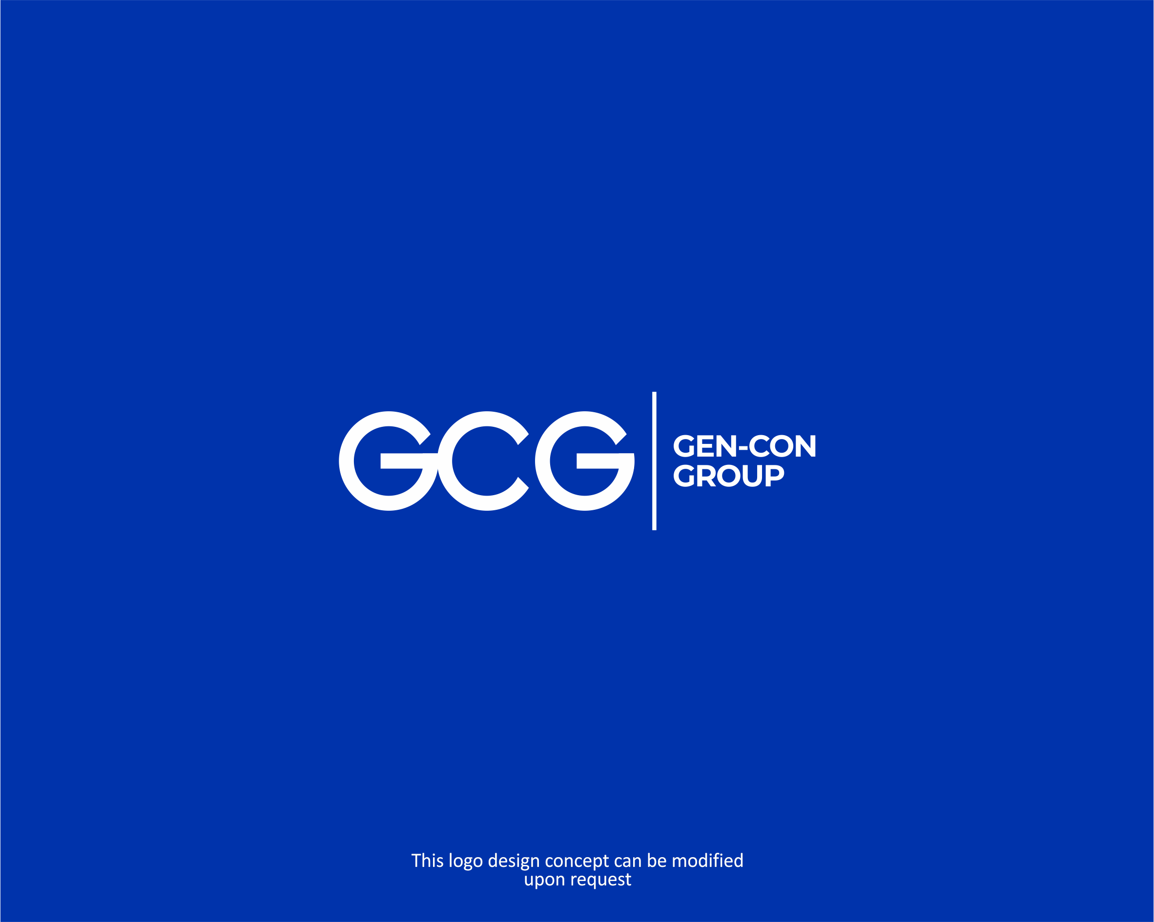 Logo Design by MBARO for this project | Design #29290424