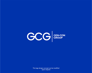 Logo Design by MBARO for this project | Design: #29290424