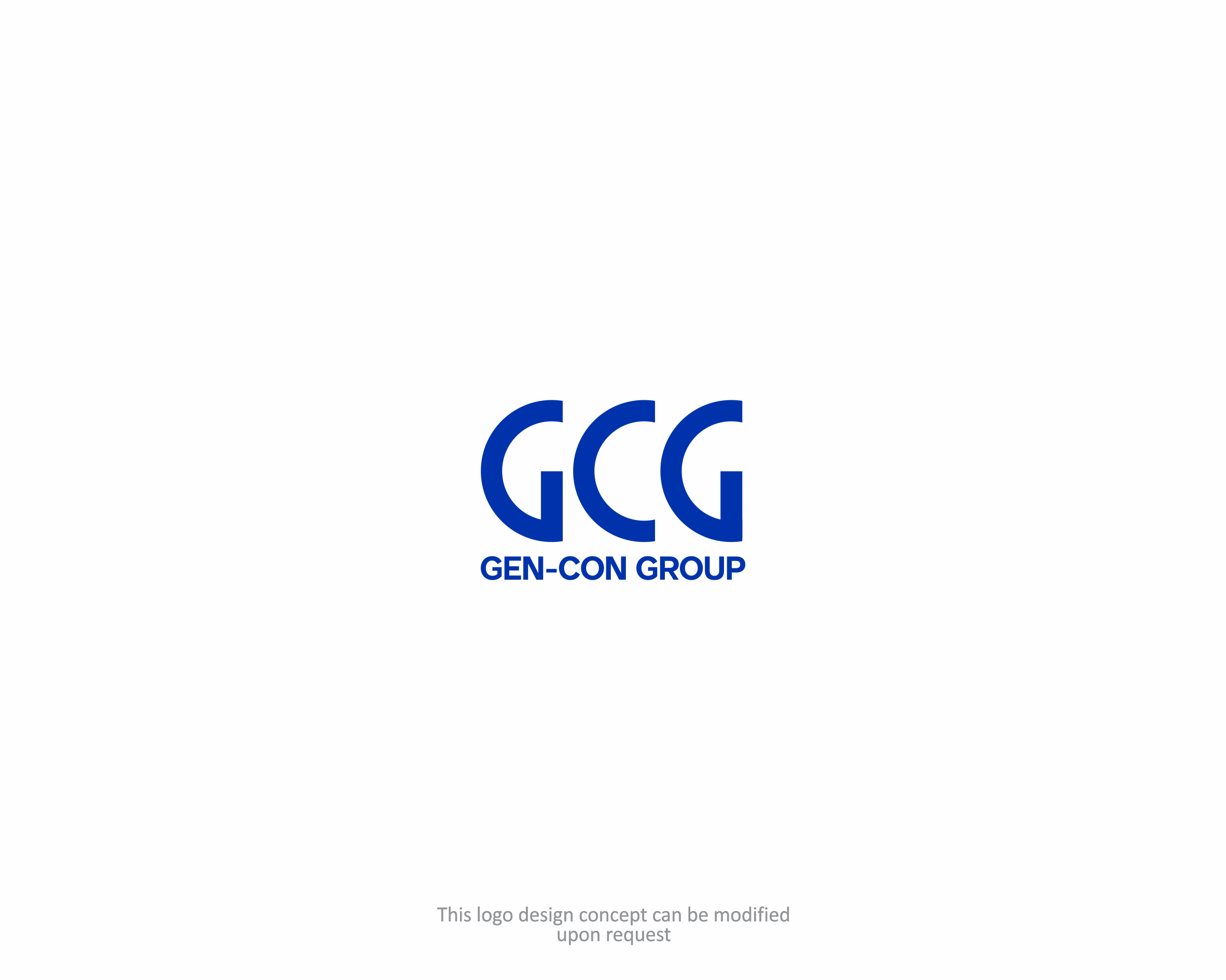 Logo Design by MBARO for this project | Design #29290425