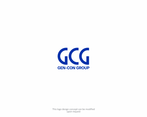 Logo Design by MBARO for this project | Design: #29290425