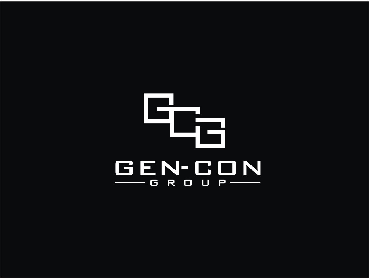 Logo-Design von Sushma für dieses Projekt | Design #29264452