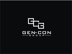 Logo-Design von Sushma für dieses Projekt | Design: #29264452