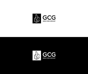 Logo-Design von Riaper für dieses Projekt | Design: #29255343