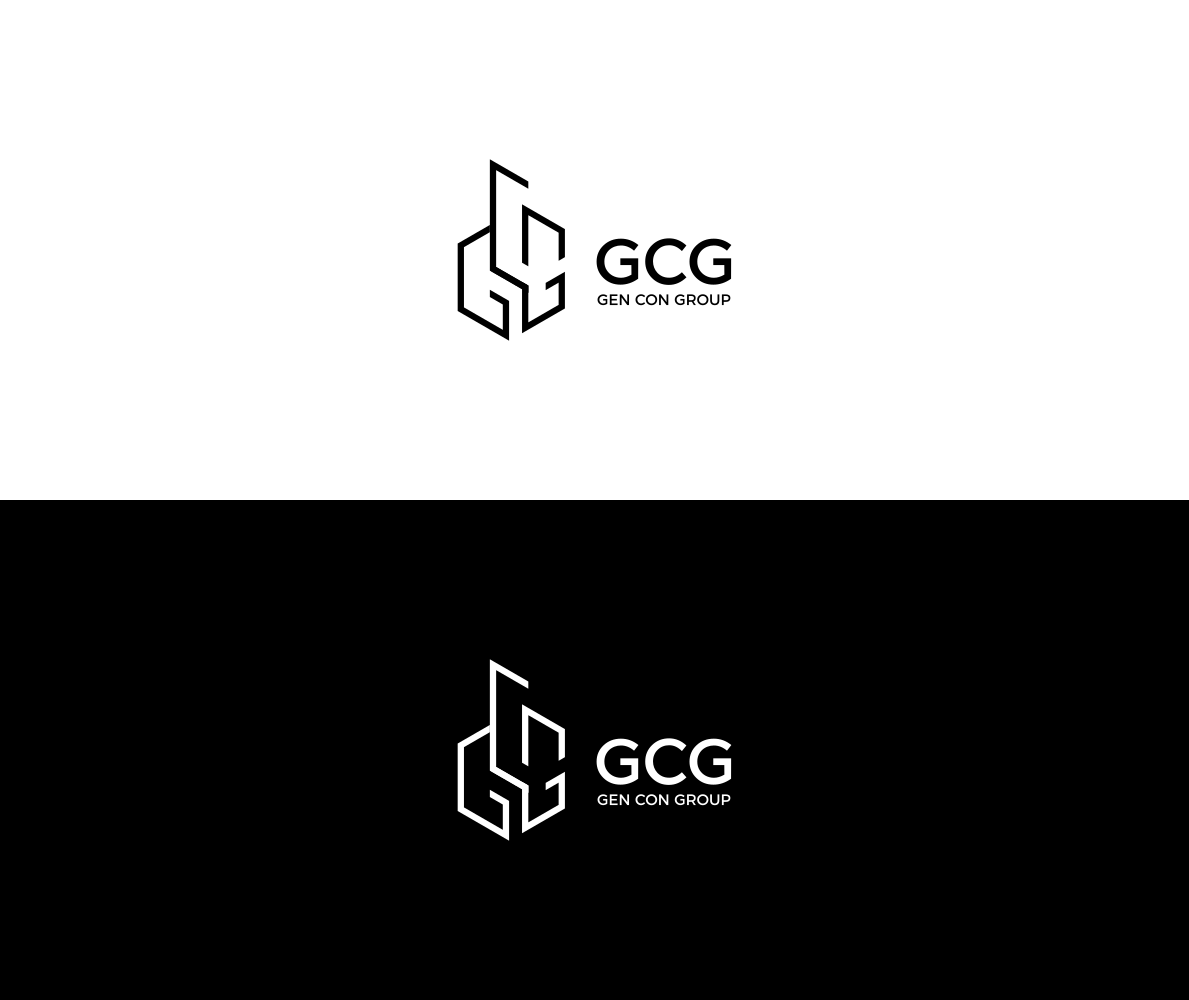 Logo Design by Riaper for this project | Design #29255344