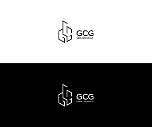 Logo Design by Riaper for this project | Design: #29255344