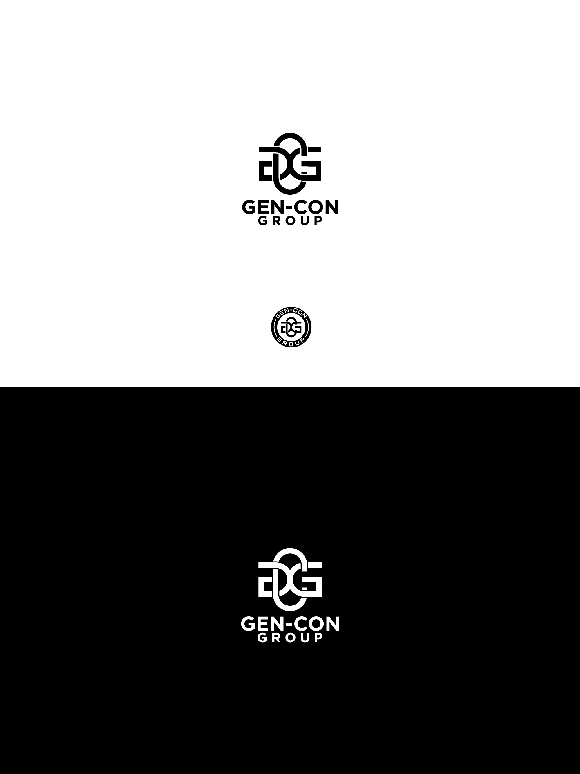 Logo Design by Art Punk for this project | Design #29260535