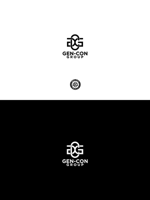 Logo Design by Art Punk for this project | Design: #29260535