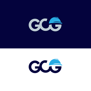 Logo-Design von Abdul 20 für dieses Projekt | Design: #29253928