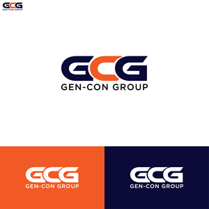 Logo Design by CrewType for this project | Design: #29262635