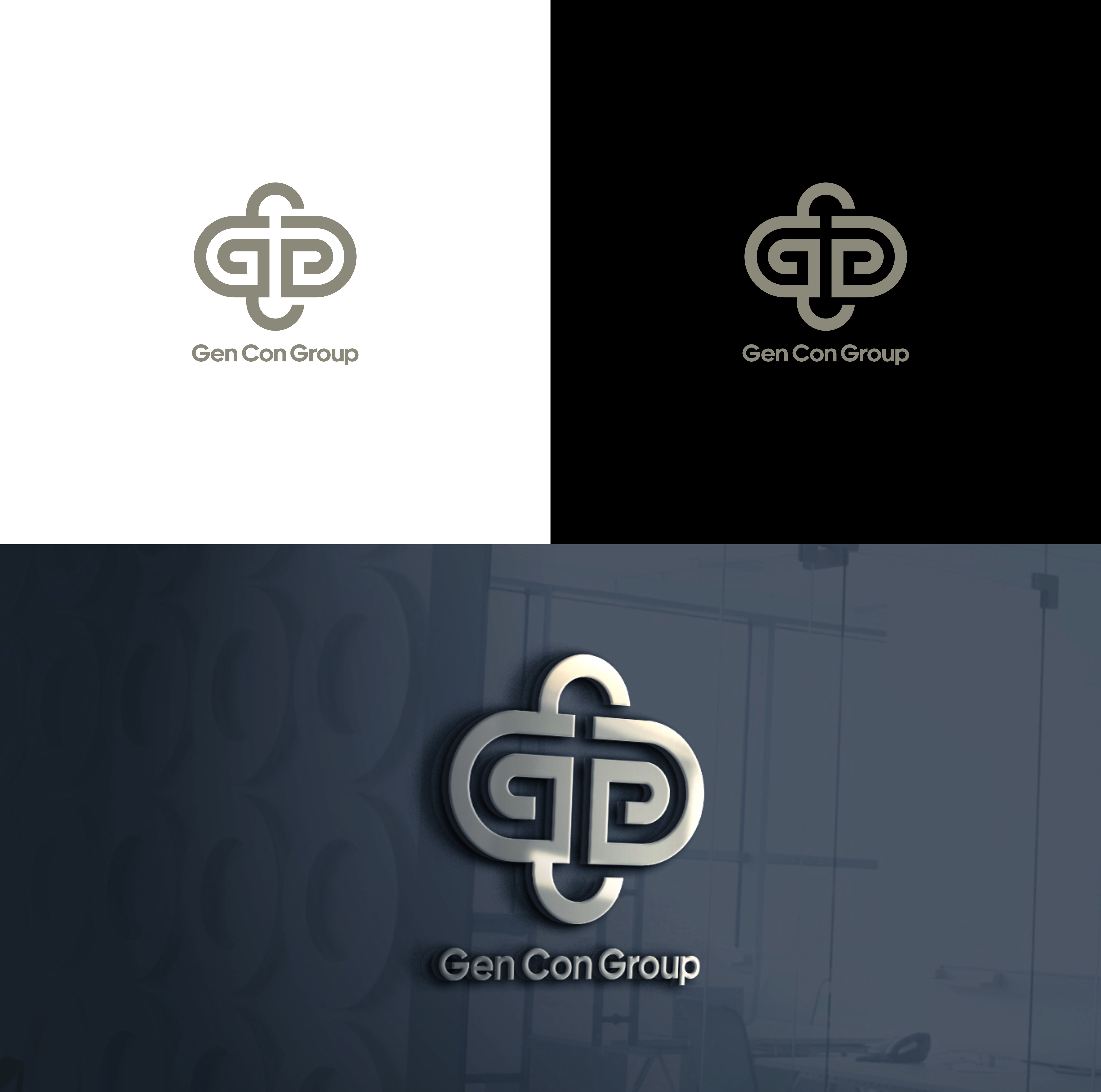 Logo Design by Adi firadika for this project | Design #29288855