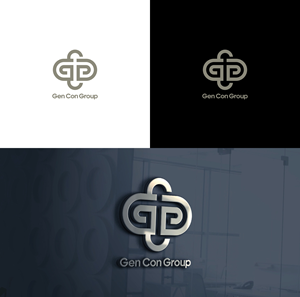 Logo Design by Adi firadika for this project | Design #29288855