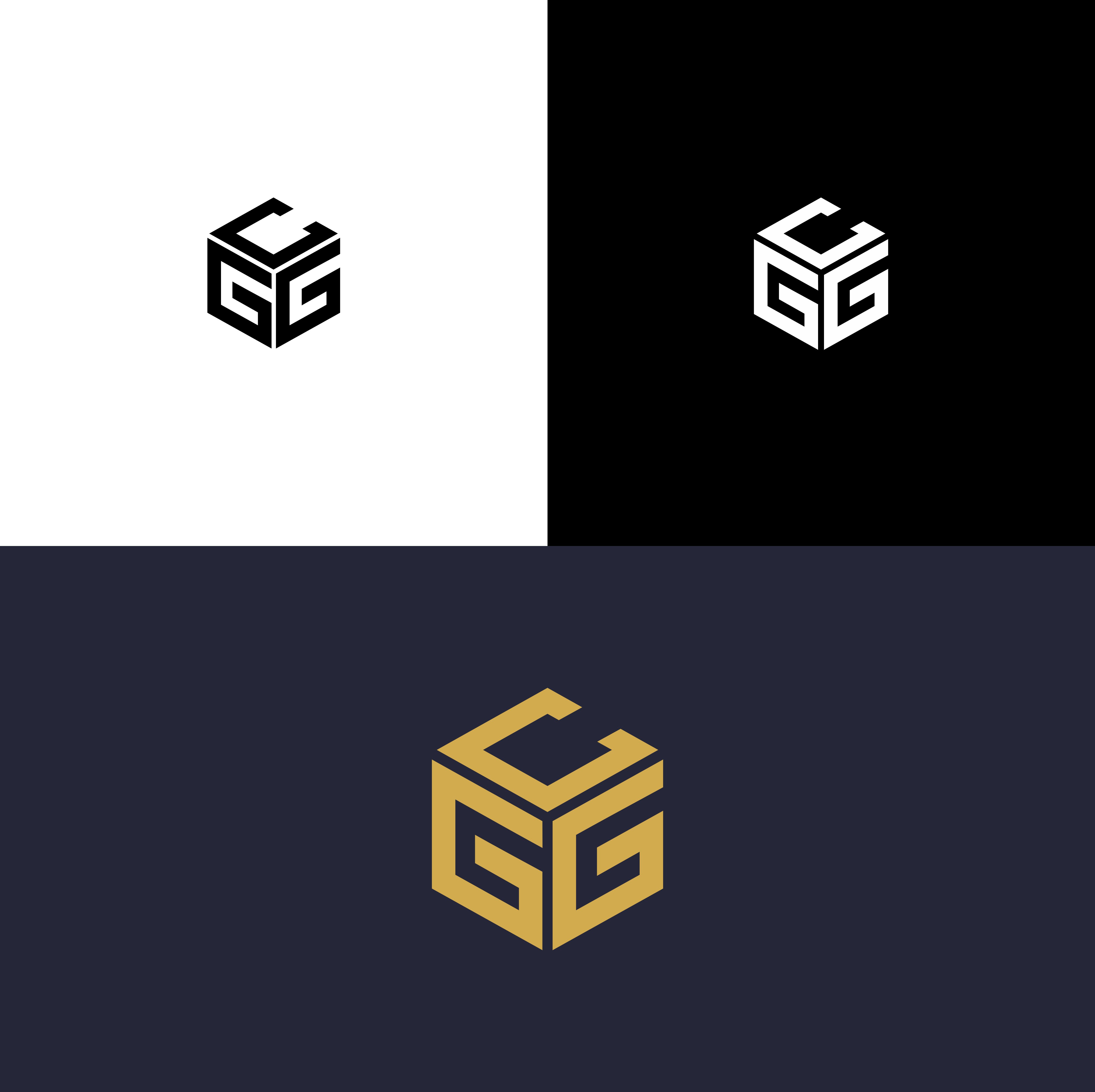 Logo Design by Adi firadika for this project | Design #29291493