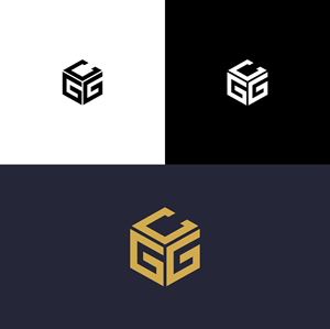Logo Design by Adi firadika for this project | Design: #29291493