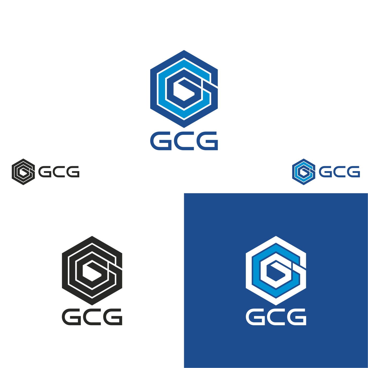 Logo Design by jssaan for this project | Design #29265082