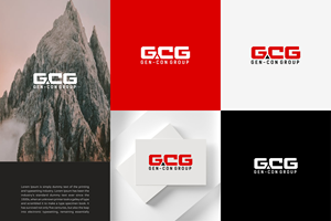 Logo-Design von 92logo für dieses Projekt | Design: #29254227