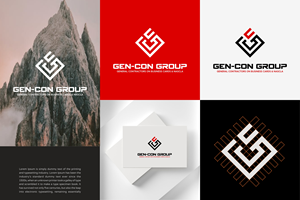 Logo-Design von 92logo für dieses Projekt | Design: #29254228