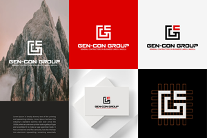 Logo-Design von 92logo für dieses Projekt | Design: #29254229