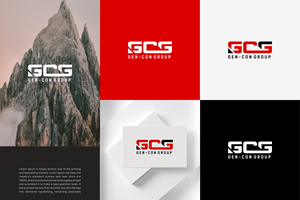 Logo-Design von 92logo für dieses Projekt | Design: #29254230
