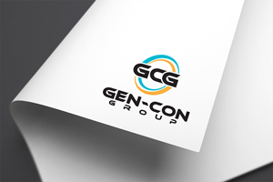 Logo-Design von gauravgraphy für dieses Projekt | Design: #29252922