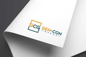 Logo Design by gauravgraphy for this project | Design #29261485