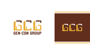 Logo Design by Sunny Deb Nath
