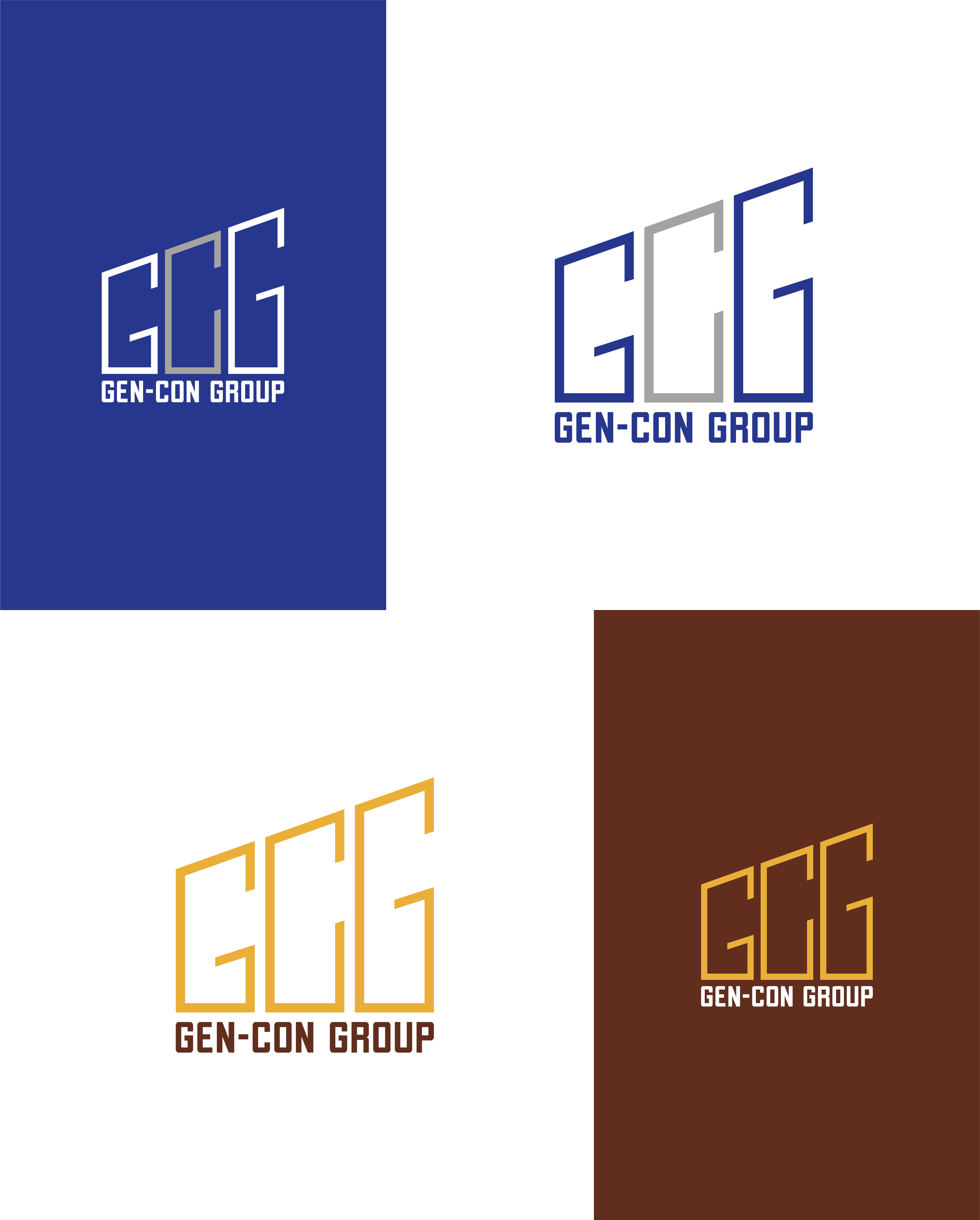 Logo Design by Sunny Deb Nath for this project | Design #29279159