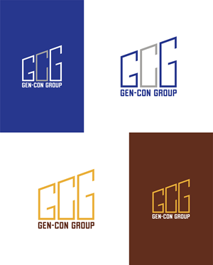 Logo Design by Sunny Deb Nath for this project | Design: #29279159
