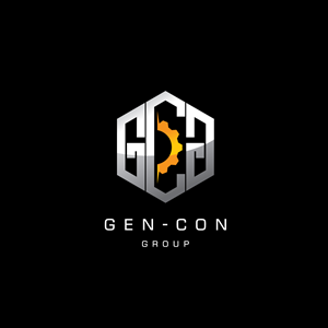 Logo Design by geni for this project | Design #29274870