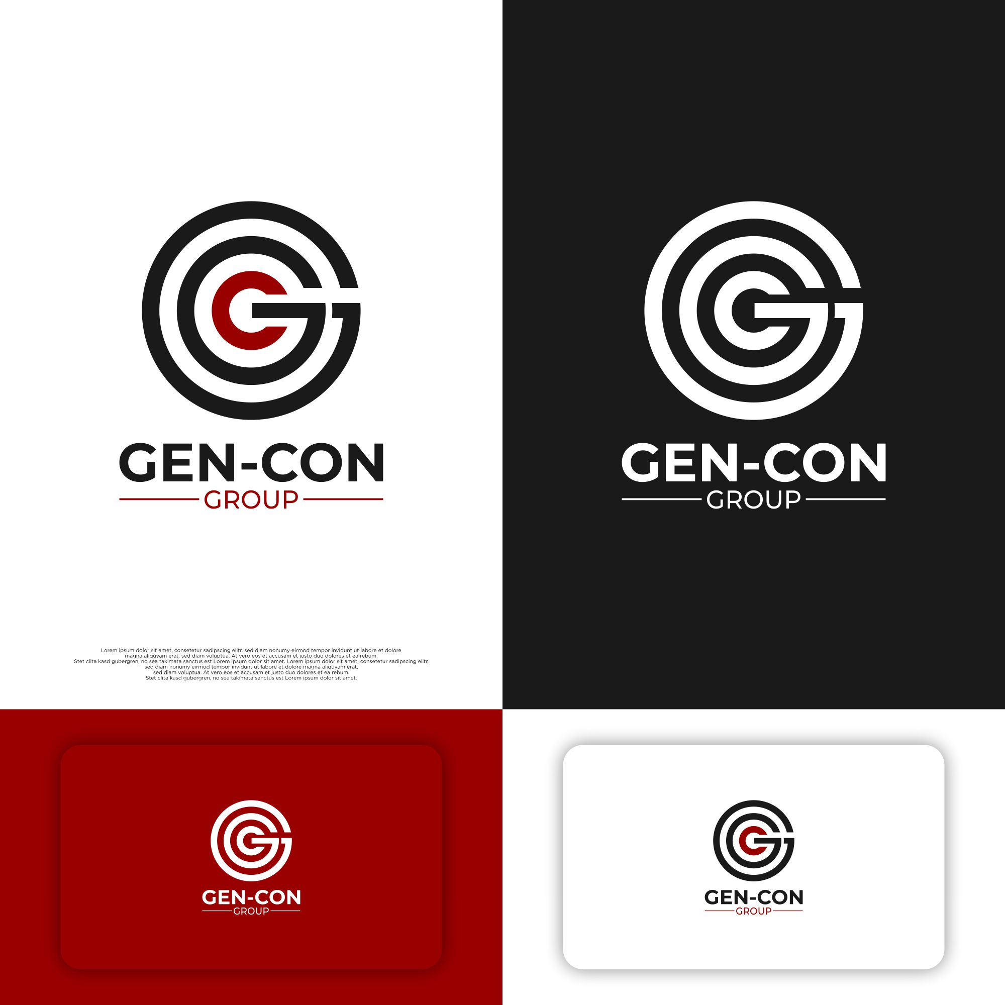 Logo-Design von ark 2 für dieses Projekt | Design #29252708