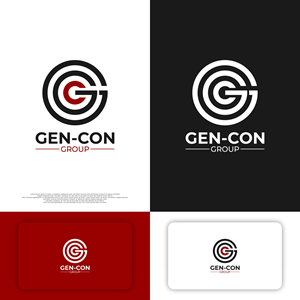 Logo-Design von ark 2 für dieses Projekt | Design: #29252708