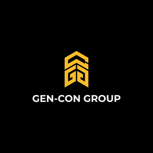 Logo Design by ark 2 for this project | Design: #29257382