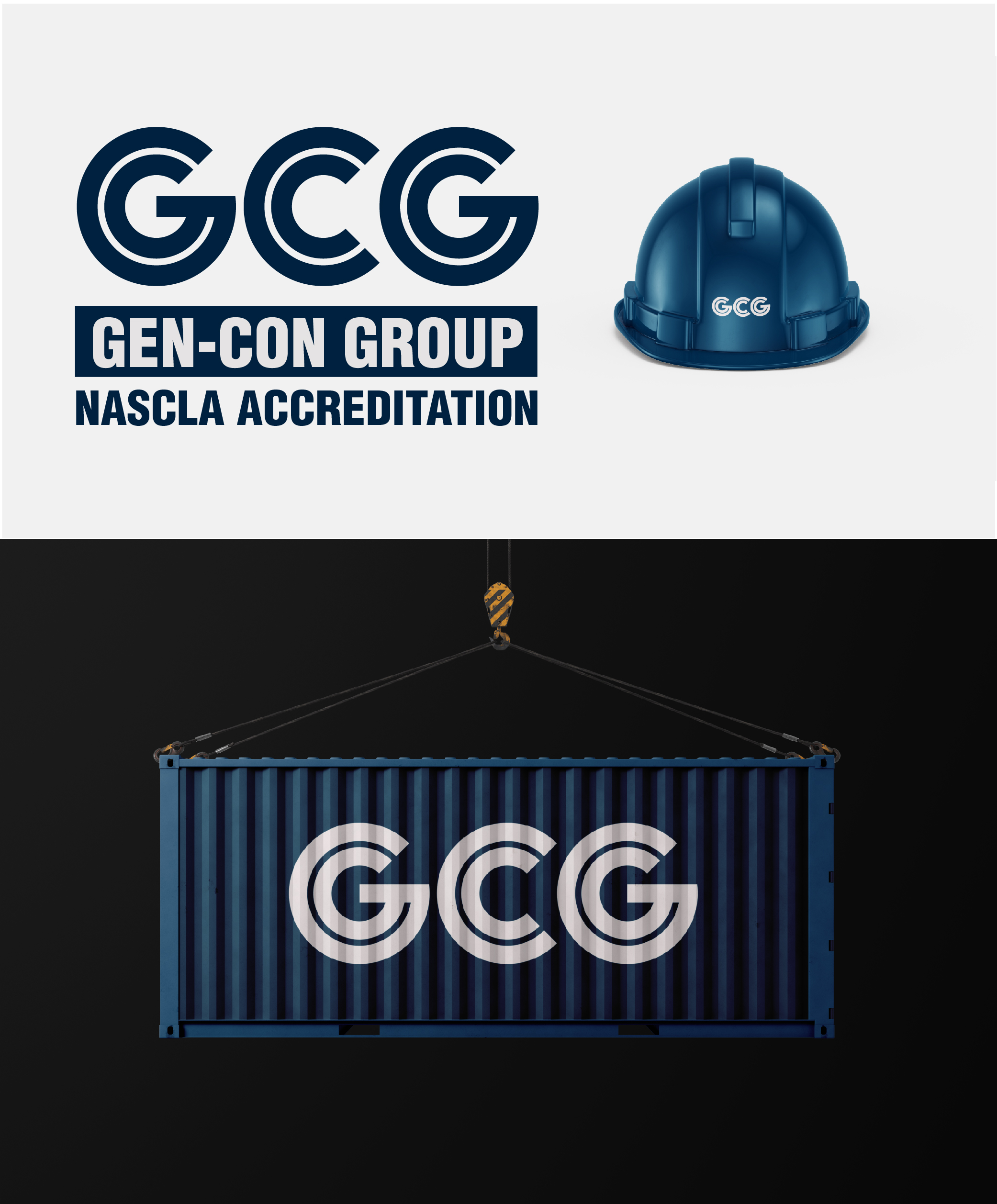 Logo Design by Gregorio for this project | Design #29287221