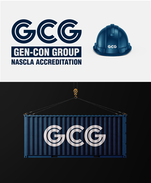 Logo-Design von Gregorio für dieses Projekt | Design: #29287221