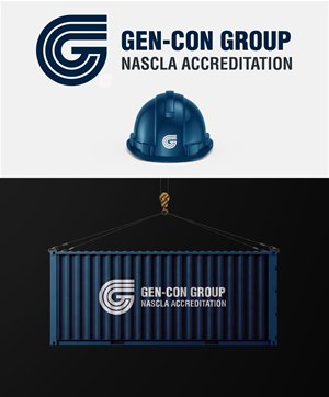 Logo-Design von Gregorio für dieses Projekt | Design: #29287222