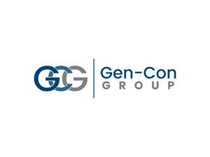 Logo Design by BNdesigner for this project | Design: #29254997