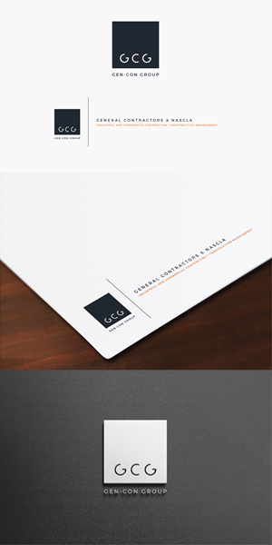Logo-Design von IMilenovic für dieses Projekt | Design: #29256253