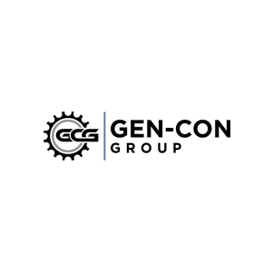 Logo-Design von maspandu für dieses Projekt | Design: #29264690