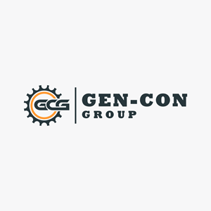 Logo Design by maspandu for this project | Design: #29264875