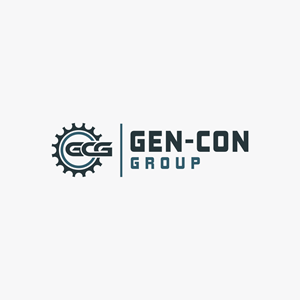 Logo Design by maspandu for this project | Design: #29264923