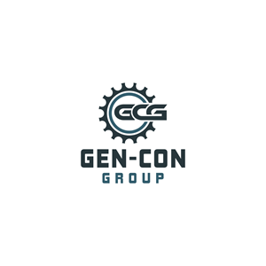 Logo Design by maspandu for this project | Design: #29264942