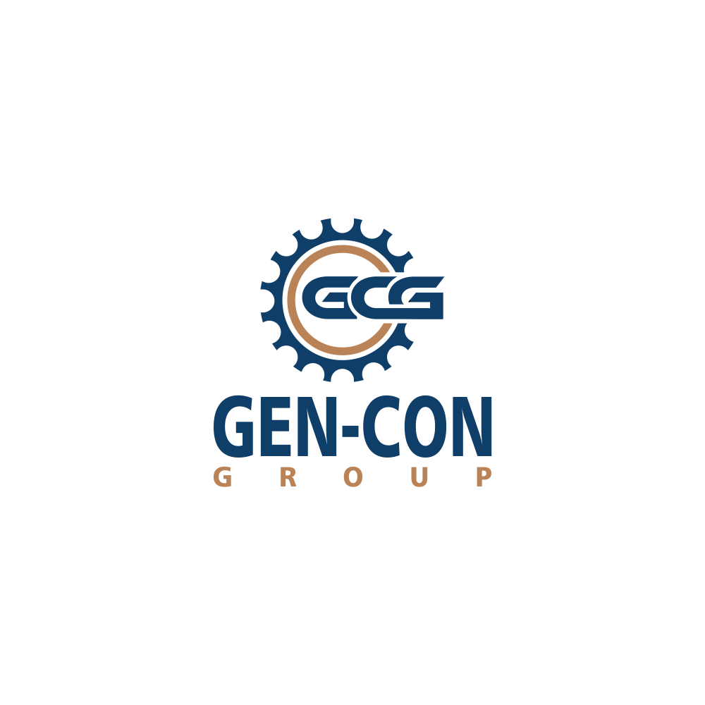 Logo Design by maspandu for this project | Design #29266766