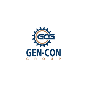 Logo Design by maspandu for this project | Design: #29266766