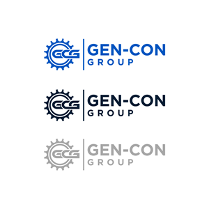 Logo Design by maspandu for this project | Design: #29266905