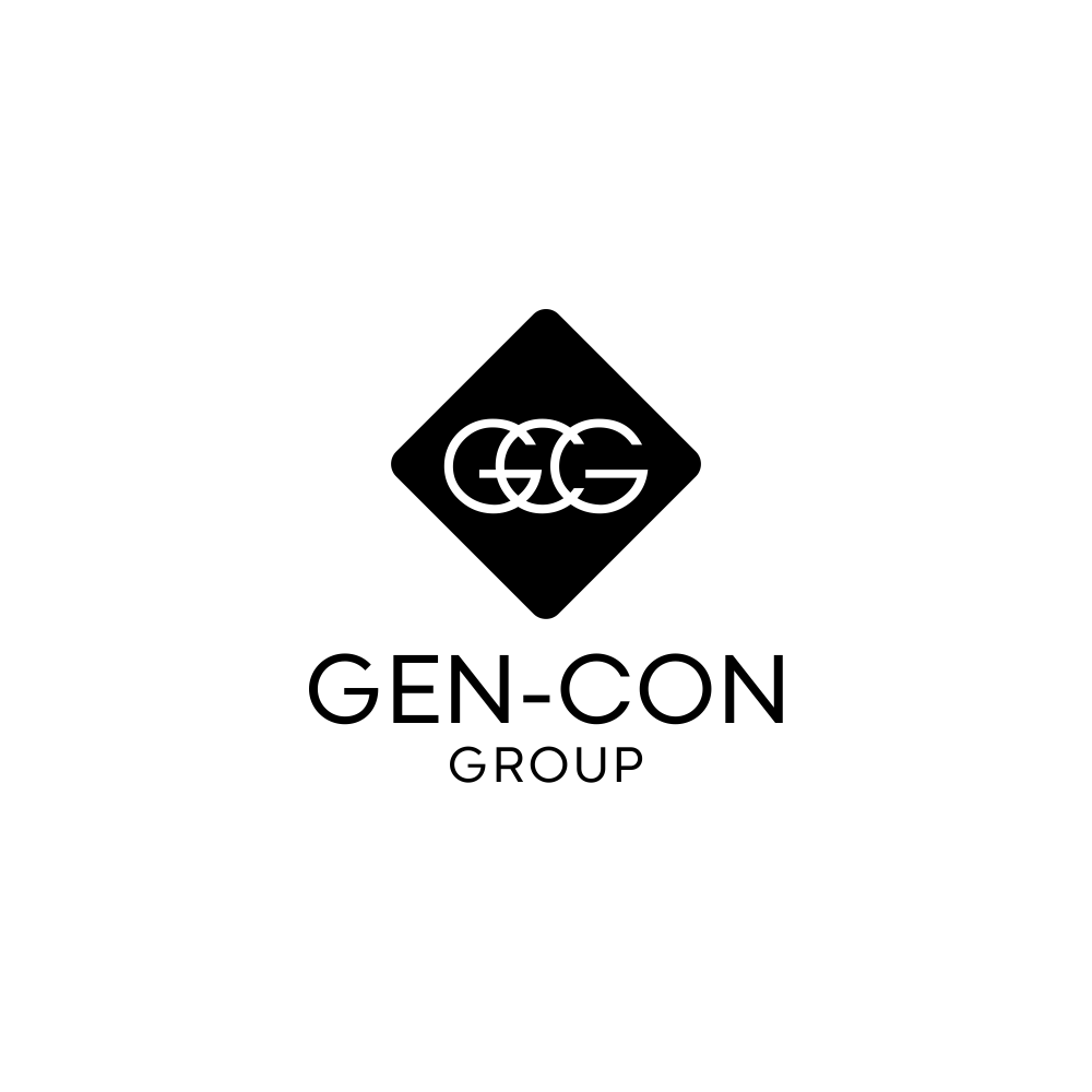 Logo Design by maspandu for this project | Design #29271432