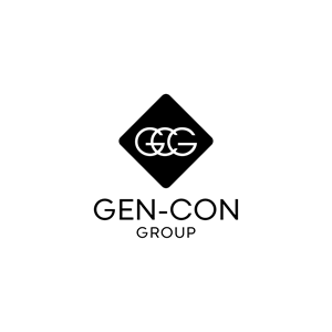 Logo Design by maspandu for this project | Design: #29271432